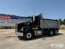 2022 WESTERNSTAR 4700 TRUCK