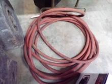 Large Industrial Air Hose