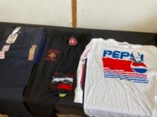 Dickies cargo pant 36x32, Iowa State pants and more