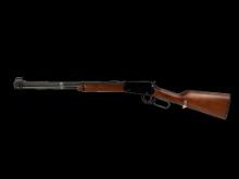 Henry Lever Action 22 Caliber Rifle