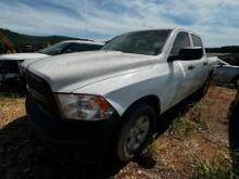 2017 FORD EXPLORER 1FM5K8AR8HGC66960