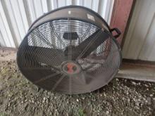 SHOP FAN