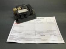 ICE DETECTOR CONTROLLER 969-6019-001 (INSPECTED/TESTED)