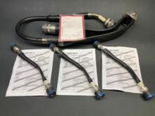 AS332 DE-ICING HARNESS S880A40A1005 & 42994