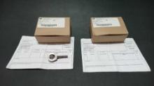 NEW ROD ENDS 76103-05002-043