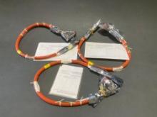 NEW S92 ENGINE FIRE DETECTOR HARNESS 92552-04112-042