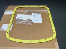 NEW S92 RETAINER RING 92206-02522-041
