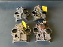 LYCOMING 320/360 ACCY CASES LW12407