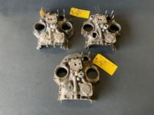 LYCOMING O-235 L2C ACCY CASES