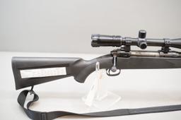 (R) Savage Model 111 .223 Rem Rifle