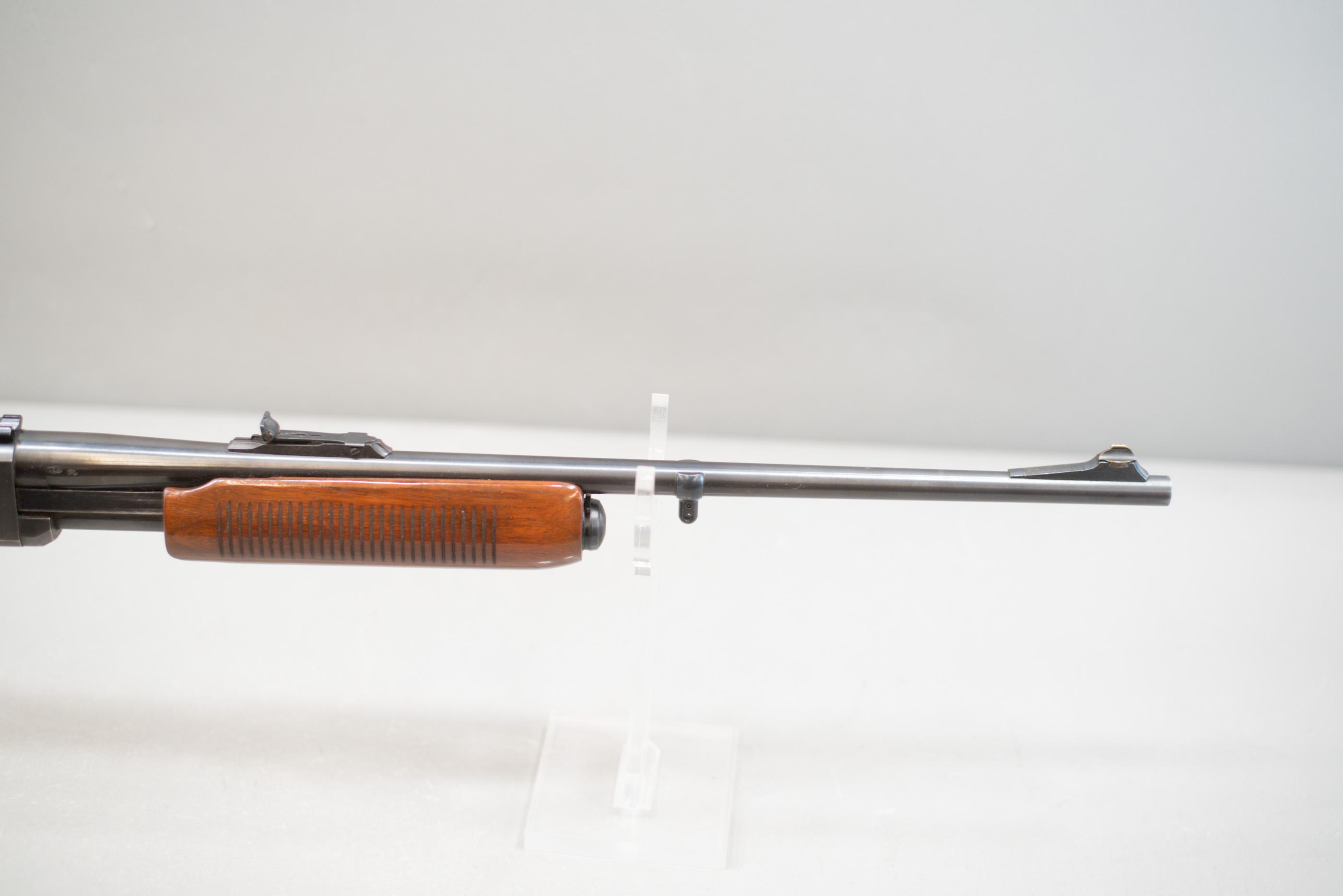 (R) Remington Gamemaster Mod 760 30-06 Sprg Rifle