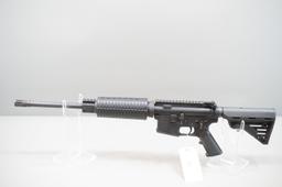 (R) New Frontier Armory LLC LW-15 5.56 Nato Rifle