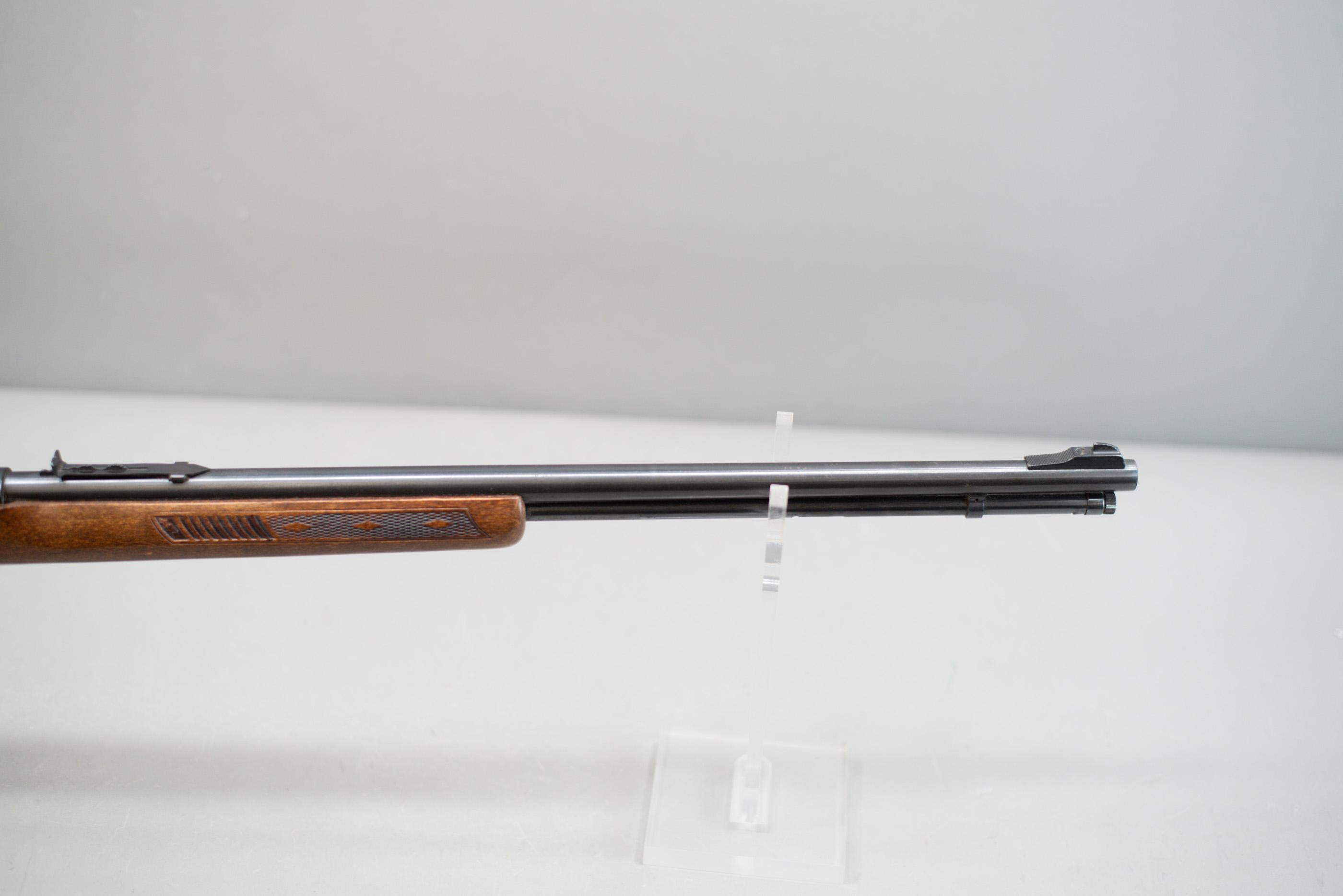 (R) Glenfield Model 60 .22LR Only Rifle
