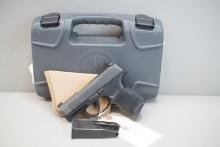 (R) Sig Sauer P365 9mm Pistol