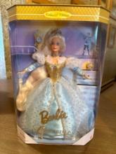 Barbie: Cinderella......Shipping