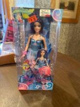 Barbie: Mermaidia......Shipping