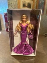 Barbie: Birthday Wishes......Shipping