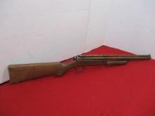 Benjamin Model 312 .23 Cal. Air Rifle