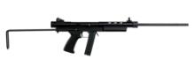 Feather Industries AT-22 .22 LR Semi Auto Rifle