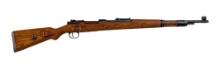 DOU K98 8mm Mauser Bolt Action Rifle