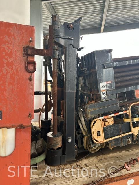 2004 Ditch Witch JT2020 Mach1 Directional Drill