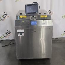 Ultra Clean Systems, Inc Triton 72 Ultrasonic Cleaning System - 359123