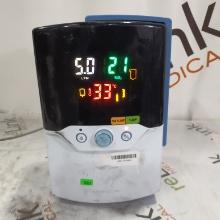 Vapotherm Precision Flow Meter Humidifier - 350453