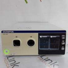 Olympus USG-400 Ultrasonic Generator - 317922