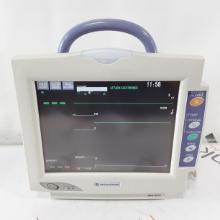 Nihon Kohden BSM-2351A Patient Monitor - 329601
