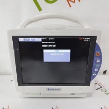 Nihon Kohden BSM-6501A Patient Monitor - 309728