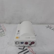 Philips M3001A-A03C06 Masimo SpO2, NIBP, ECG, Temp, IBP MMS Module - 365477