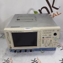 Yokogawa DL7440 Digital Oscilloscope - 396926