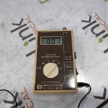 UDT Instruments 351 Power Meter - 400231