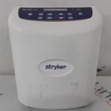 Stryker Air+ Air Pump - 398394