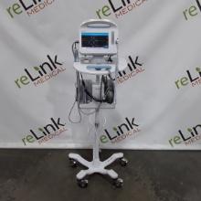 Welch Allyn Connex 6000 Series Vital Signs Monitor - 406514