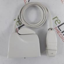 Philips X3-1 Broadband xMATRIX Array Transducer - 412521