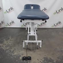 Medi-Plinth 11713-605 Chiropractic Table - 393323