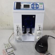 Steris Acu-sinQ Enzymatic Dosing System - 409844