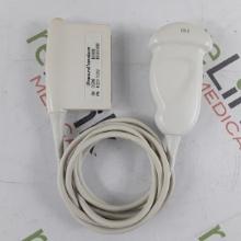 Philips C5-2 Curved Array Transducer - 412540