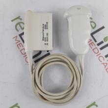 Philips C5-2 Curved Array Transducer - 412532