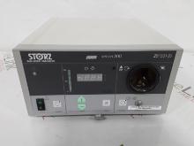 Karl Storz Xenon 300 201331 20 Light Source - 370258