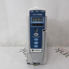 CareFusion Alaris 8100 LVP Infusion Pump Module - 424860