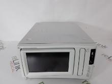 Stryker SDC3 240 060 100 Image Management System - 418122