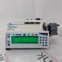 Smiths Medical Medfusion 3500 Syringe Infusion Pump - 426324