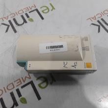 Philips M3001A-A01 Fast SpO2, NIBP, ECG MMS Module - 354030