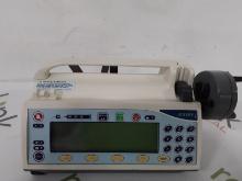 Smiths Medical Medfusion 3500 Syringe Infusion Pump - 423329