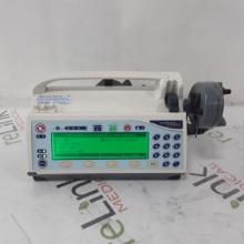 Smiths Medical Medfusion 3500 Syringe Infusion Pump - 419355