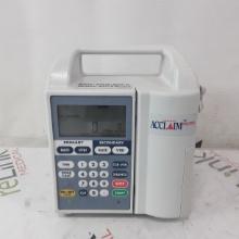 Abbott Hospira Acclaim Encore Infusion Pump - 382539