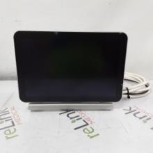 Barco TSM12PHC Philips Angio/Cath Touchscreen Module - 402916