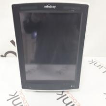 Mindray V12 Bedside Patient Monitor - 278203